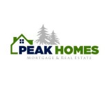 /public/logoimage/1397337914Peak homes04.jpg